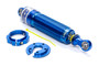 AFCO Racing QM Shock Aluminum QM2 3C-3R