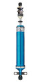 AFCO Racing Front Drag Shock 4in Stroke Big Gun (Each)
