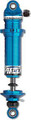 AFCO Racing Double Adjustable Drag Coil-Over Shock 3840