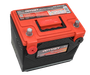 Odyssey Performance Series Group 75/86 AGM battery product photo