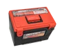 Odyssey Performance Series Group 78 AGM battery product photo