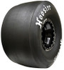 Hoosier 35/15-16 C1450 Drag Tire (18750C1450) product photo