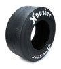 Hoosier D05 Drag Tire (18154D05) product photo