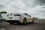 Forgestar Bespoke F14 (Beadlock) 17x10 5x120 ET45 BS7.30 Custom Finish (Camaro GEN5/GEN6 & CTSV2) - F28570022P45R for G8 GT & VE Commodore 2008-2009, Chevy SS Sedan (Holden VF) 2014-2016, CTS-V Coupe 2011-2015, CTS-V Sedan 2009-2014, Camaro SS / ZL1 2010-2015, Camaro SS / 1LE / ZL1 2016-2024