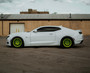 Forgestar Bespoke F14 (Beadlock) 17x10 5x120 ET45 BS7.30 Custom Finish (Camaro GEN5/GEN6 & CTSV2) - F28570022P45R for G8 GT & VE Commodore 2008-2009, Chevy SS Sedan (Holden VF) 2014-2016, CTS-V Coupe 2011-2015, CTS-V Sedan 2009-2014, Camaro SS / ZL1 2010-2015, Camaro SS / 1LE / ZL1 2016-2024