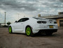 Forgestar Bespoke F14 (Beadlock) 17x10 5x120 ET45 BS7.30 Custom Finish (Camaro GEN5/GEN6 & CTSV2) - F28570022P45R for G8 GT & VE Commodore 2008-2009, Chevy SS Sedan (Holden VF) 2014-2016, CTS-V Coupe 2011-2015, CTS-V Sedan 2009-2014, Camaro SS / ZL1 2010-2015, Camaro SS / 1LE / ZL1 2016-2024