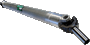 Photo of the DSS 1999-2004 Ford SVT Lightning Driveshaft