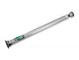 Photo of the DSS 2005 Corvette ONLY C6 3.5in Driveshaft