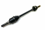 DSS 2009-2015 Cadillac CTS-V Axle product photo
