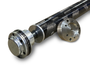 Photo of the DSS 2013-2014 Mustang Shelby GT500 Driveshaft