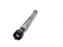DSS 2013-2014 Mustang Shelby GT500 (6-Speed) 1-Piece Alum Dual CV Shaft 900HP - FDSH59-A