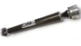 DSS 2018-2021 Jeep Grand Cherokee Trackhawk WK2 2.75in Driveshaft product photo