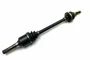 DSS 2017-2024 Chevrolet Camaro ZL1 / SS / 1LE Axle product photo