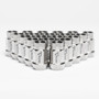 TiKORE TK48 Conical Seat (12x1.25) 48mm Open Lug Nut Kit for WELD / Forgestar Wheels - Standard Finish Tikore Logo (20pc) - TK-OC1212-ST20