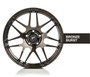 Forgestar Bespoke F14 Super Deep Concave Custom Finish 18x11 +25 5x115BC - 1811F14CUSTOM255115   Vehicle Fitment: Challenger 2009-2020, Charger 2006-2010, Charger 2012-2020, Chrysler 300 2012-2020, Magnum 2005-2009, Charger & Challenger Hellcat 2015-2020, Challenger Narrowbody 2018-2020, Challenger Narrowbody Hellcat Redeye 2019-2020