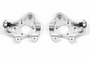 BMR 2014-2019 Chevrolet Corvette Racing Spindles For 15in Conversion - Pair - SPN570