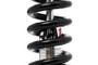 QA1 2007-2018 Sierra & Silverado 1500 4WD (2/3in Lowering Kit) - Single Adjustable (w/o Spindles)  - LK01-GMT02