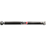QA1 2018 Ford Mustang GT Automatc (SFI) 3.3in REV Series Carbon Fiber Driveshaft - JJ-21217