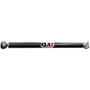 QA1 2015-2018 Mustang GT350 Manual 3.3in REV Series Carbon Fiber Driveshaft (Not SFI Approved) - JJ-21213