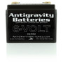 Antigravity Special Voltage Small Case 8-Cell 6V Lithium Battery - AG-802