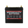 Antigravity Group 51R Lithium Car Battery with Re-Start - AG-51R-30-RS