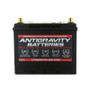 Antigravity Group 24R Lithium Car Battery with Re-Start - AG-24R-40-RS