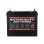 Antigravity Group 24 Lithium Car Battery with Re-Start - AG-24-40-RS