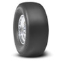 Upgrade your bracket racing setup with the Mickey Thompson Pro Bracket Radial 29x10.5R18 X5—a fast, consistent, and reliable radial tire. Featuring low rolling resistance, no tubes required, and perfectly matched rollouts, this tire is built for Sportsman racers who demand precision and affordability. Available now at Drag Racing Wheels.