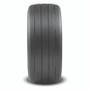 Mickey Thompson P285/45R17 ET Street R DOT Drag Tire - 255604