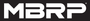MBRP 3in STREET Cat-Back Exhaust System - Pre-Axle (Lightning Style) Single Side Exit (T304 Stainless Steel) - 2015-2020 Ford F-150 2.7L EcoBoost / 3.5L EcoBoost / 5.0L V8 - S5262304