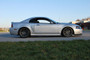 Forgestar Bespoke F14 Wheel (Super Deep) 18x9.5 +20 Offset / 5x114.3 BP / Custom Finish (2003-2004 Cobra SVT Mustang & Mach 1 / 2001 Bullitt / 1999-2004 Mustang GT & V6) - 1895F14CUSTOM205114 for Ford Mustang SVT Cobra 2003-2004, Mustang Mach 1 2003-2004, Mustang Bullitt 2001, Mustang GT & V6 1999-2004