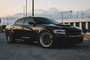 tito.kroos26's Charger Hellcat Widebody with WELD Racing S71 20x10.5 Front Wheels and 17x11 Gloss Black Beadlock Rear Drag Wheels Weld Racing RT-S S71 20x10.5 / 5x115mm BP / 5.3in. BS Black Drag Wheel (High Pad) - Non-Beadlock #71HB0105W53A for Charger Hellcat Widebody, Charger SCAT Widebody, Challenger Hellcat Widebody 2018-2023, Challenger Redeye 2018-2023, Challenger SCAT Pack Widebody 2018-2023, Challenger Demon 2018, Challenger Demon 170 2023, Challenger Super Stock 2021-2023