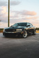 tito.kroos26's Charger Hellcat Widebody with WELD Racing S71 20x10.5 Front Wheels and 17x11 Gloss Black Beadlock Rear Drag Wheels Weld Racing RT-S S71 20x10.5 / 5x115mm BP / 5.3in. BS Black Drag Wheel (High Pad) - Non-Beadlock #71HB0105W53A for Charger Hellcat Widebody, Charger SCAT Widebody, Challenger Hellcat Widebody 2018-2023, Challenger Redeye 2018-2023, Challenger SCAT Pack Widebody 2018-2023, Challenger Demon 2018, Challenger Demon 170 2023, Challenger Super Stock 2021-2023
