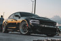 tito.kroos26's Charger Hellcat Widebody with WELD Racing S71 20x10.5 Front Wheels and 17x11 Gloss Black Beadlock Rear Drag Wheels Weld Racing RT-S S71 20x10.5 / 5x115mm BP / 5.3in. BS Black Drag Wheel (High Pad) - Non-Beadlock #71HB0105W53A for Charger Hellcat Widebody, Charger SCAT Widebody, Challenger Hellcat Widebody 2018-2023, Challenger Redeye 2018-2023, Challenger SCAT Pack Widebody 2018-2023, Challenger Demon 2018, Challenger Demon 170 2023, Challenger Super Stock 2021-2023