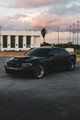 tito.kroos26's Charger Hellcat Widebody with WELD Racing S71 20x10.5 Front Wheels and 17x11 Gloss Black Beadlock Rear Drag Wheels Weld Racing RT-S S71 20x10.5 / 5x115mm BP / 5.3in. BS Black Drag Wheel (High Pad) - Non-Beadlock #71HB0105W53A for Charger Hellcat Widebody, Charger SCAT Widebody, Challenger Hellcat Widebody 2018-2023, Challenger Redeye 2018-2023, Challenger SCAT Pack Widebody 2018-2023, Challenger Demon 2018, Challenger Demon 170 2023, Challenger Super Stock 2021-2023