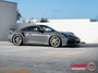 Vossen 20x9.5 wheel product photo