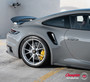 Vossen 21x12 wheel product photo