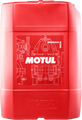 Motul 20L Synthetic Engine Oil 8100 5W40 X-CLEAN