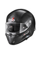 Stilo Helmet ST6 GT Carbon product photo