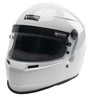 Allstar Performance Series 60 Helmet White product photo