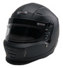 Allstar Performance Series 40 Helmet Flat Black product photo