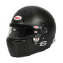 Bell Helmets RS7 Lite Full Face Helmet - Snell & FIA Approved, Size Carbon product photo