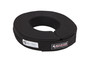 Allstar Performance Helmet Support SFI 17in with 360? Neck Support and Fire Retardant Cotton Padding Black product photo