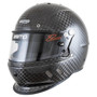 ZAMP RZ-67D Full Face Helmet with Fiber Shell - Snell Compliant Carbon product photo