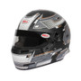 Bell Helmets RS7 Pro-Series Full Face Helmet with Snell and FIA Approval, Size product photo