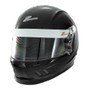 ZAMP RZ-37Y Youth Helmet Black product photo