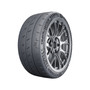 Hoosier Track Attack Pro (47934) product photo