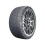 Hoosier Track Attack Pro (47950) product photo