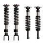 Upgrade handling and ride quality on your 2011–2023 Dodge Charger or Challenger with the Fox Performance 2.0 PS Adjustable Coilover Reservoir Shock Kit. Vehicle-specific tuning, .75–1.5” drop, and track-ready control for modern Mopar muscle.