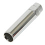 Weld Conical Seat Lug Nut Kit Socket Key Replacement for Weld RT-S / Solana /  Belmont / Ventura / Laguna Wheels - WELDLUGKEY